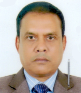 Md. Rashedul Hassan
